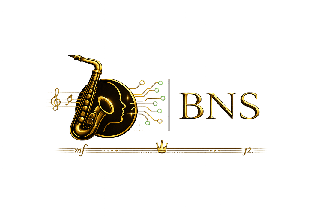 Brass Note Studios
