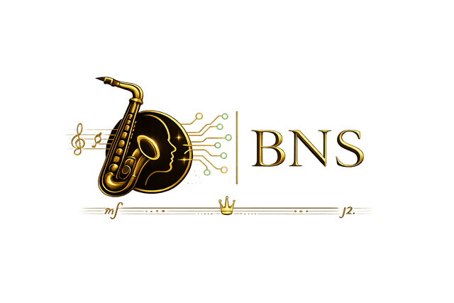 Brass Note Studios