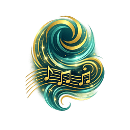 Brass Note Labs