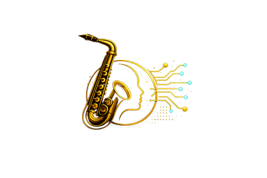 Brass Note Studios