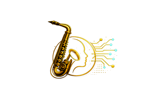 Brass Note Studios